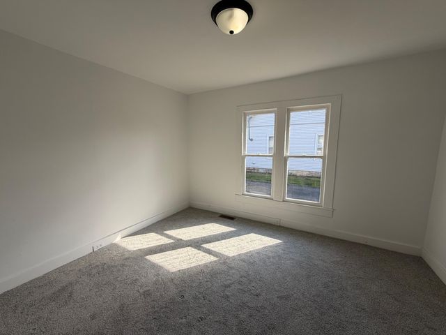 321 Hamlin Street, Corbin, KY 40701