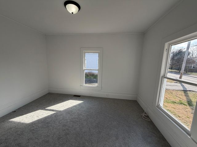 321 Hamlin Street, Corbin, KY 40701