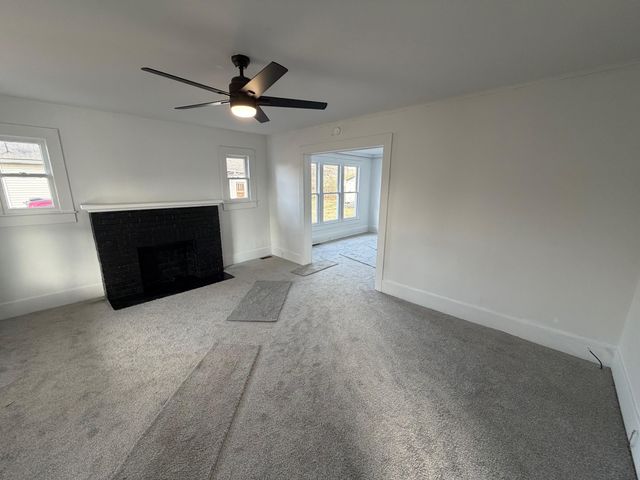 321 Hamlin Street, Corbin, KY 40701