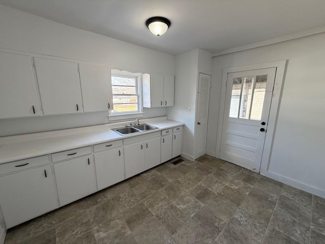 321 Hamlin Street, Corbin, KY 40701