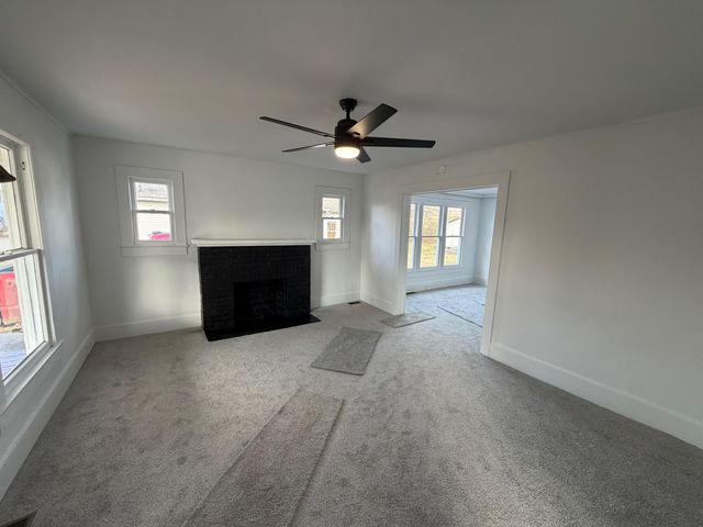 321 Hamlin Street, Corbin, KY 40701