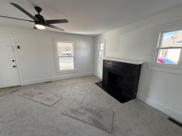 321 Hamlin Street, Corbin, KY 40701