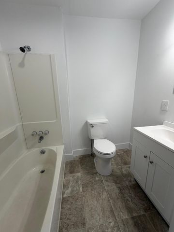 321 Hamlin Street, Corbin, KY 40701