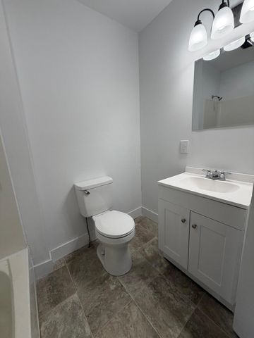 321 Hamlin Street, Corbin, KY 40701