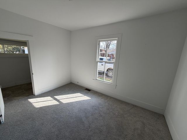 321 Hamlin Street, Corbin, KY 40701