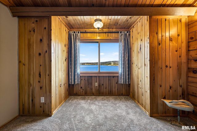 115 BIRCH Court, Dahinda, IL 61428