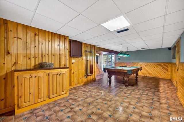 115 BIRCH Court, Dahinda, IL 61428