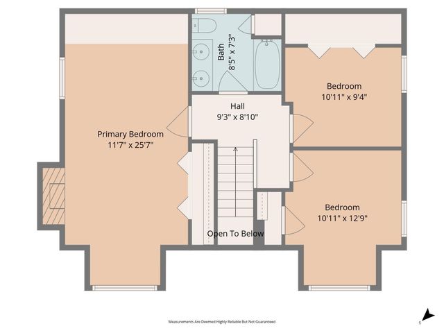 115 BIRCH Court, Dahinda, IL 61428