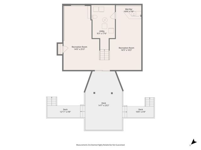 115 BIRCH Court, Dahinda, IL 61428