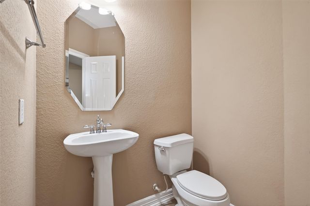 21103 Falcon Creek Court, Richmond, TX 77406