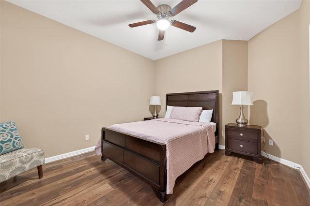 21103 Falcon Creek Court, Richmond, TX 77406