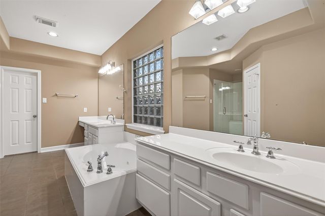 21103 Falcon Creek Court, Richmond, TX 77406