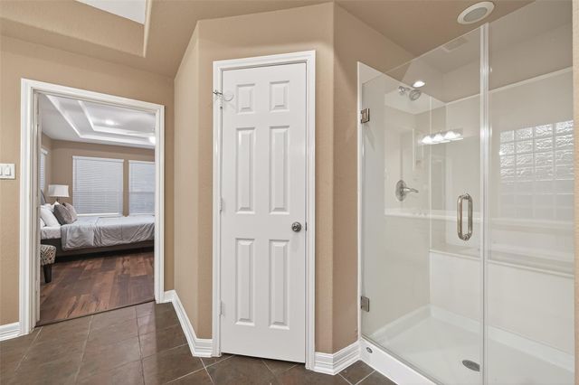 21103 Falcon Creek Court, Richmond, TX 77406