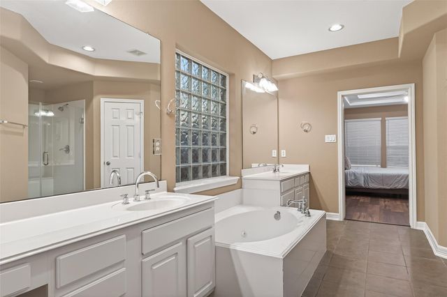 21103 Falcon Creek Court, Richmond, TX 77406