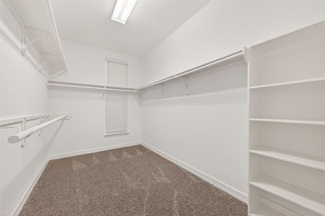 21103 Falcon Creek Court, Richmond, TX 77406