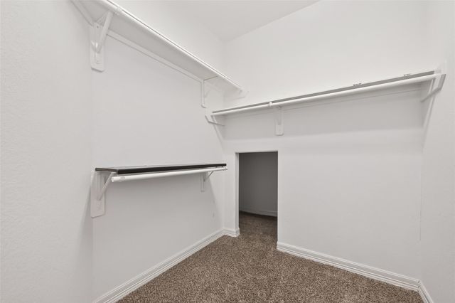 21103 Falcon Creek Court, Richmond, TX 77406