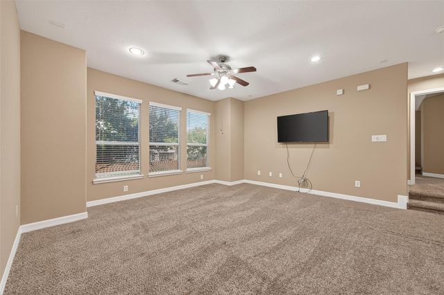 21103 Falcon Creek Court, Richmond, TX 77406