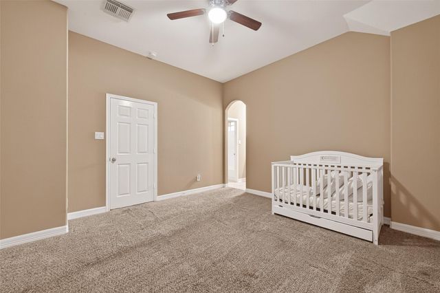 21103 Falcon Creek Court, Richmond, TX 77406