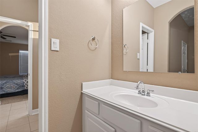 21103 Falcon Creek Court, Richmond, TX 77406