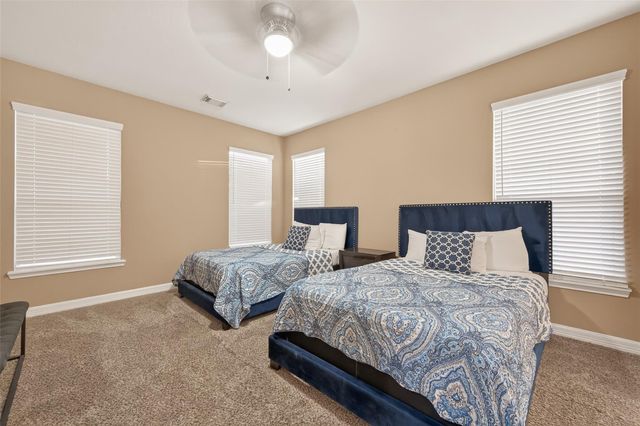 21103 Falcon Creek Court, Richmond, TX 77406