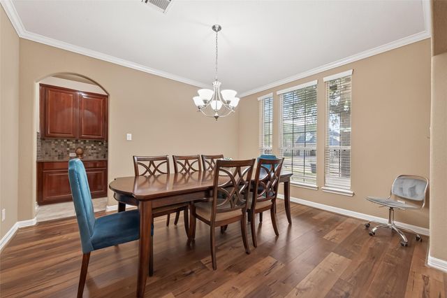 21103 Falcon Creek Court, Richmond, TX 77406