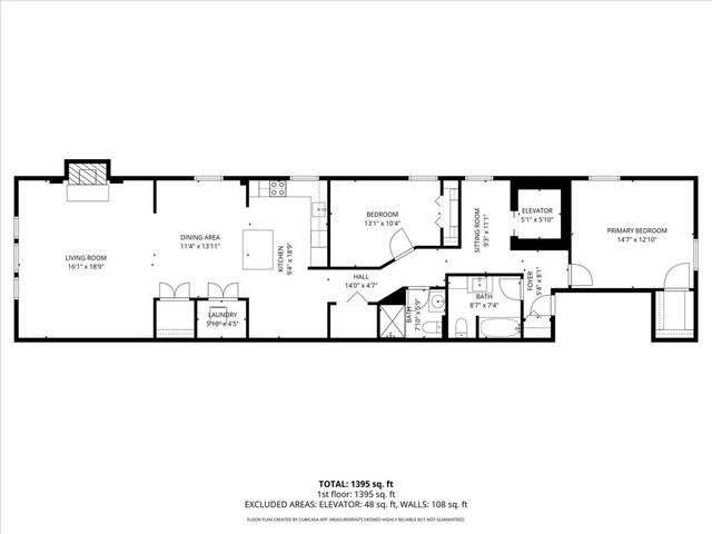 42 E CEDAR Street 3, Chicago, IL 60611