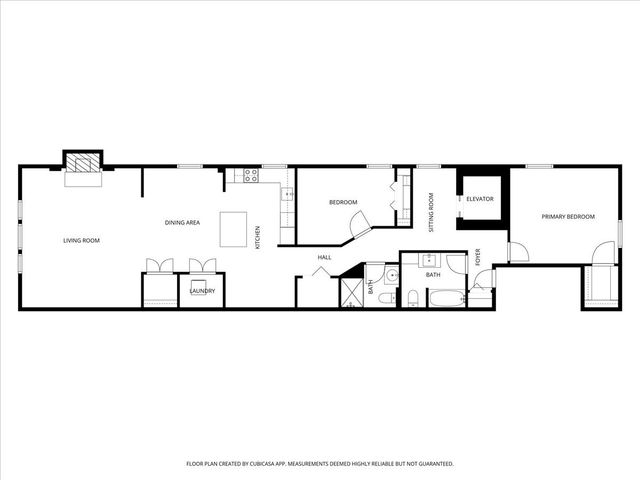 42 E CEDAR Street 3, Chicago, IL 60611