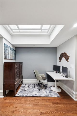 42 E CEDAR Street 3, Chicago, IL 60611