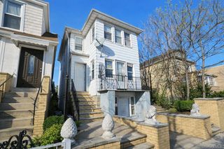 1473 Hicks Street, Bronx, NY 10469