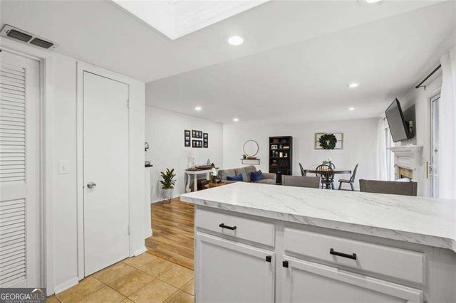 74 Fair Haven Way SE, Smyrna, GA 30080