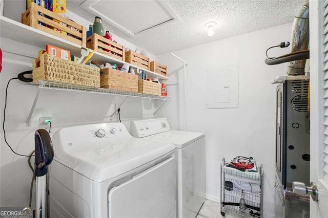 74 Fair Haven Way SE, Smyrna, GA 30080