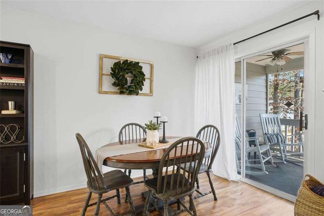 74 Fair Haven Way SE, Smyrna, GA 30080