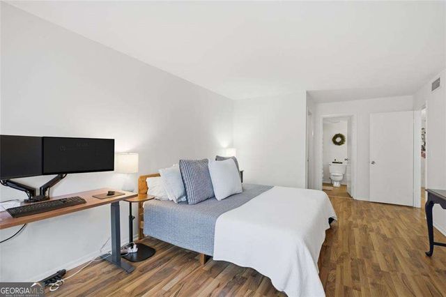 74 Fair Haven Way SE, Smyrna, GA 30080