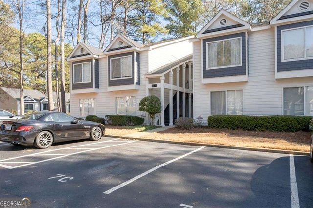 74 Fair Haven Way SE, Smyrna, GA 30080