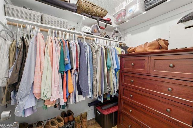 74 Fair Haven Way SE, Smyrna, GA 30080