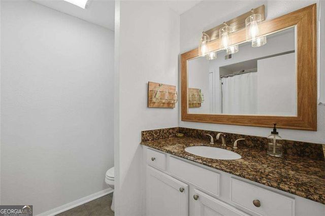 74 Fair Haven Way SE, Smyrna, GA 30080