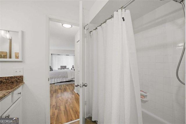 74 Fair Haven Way SE, Smyrna, GA 30080