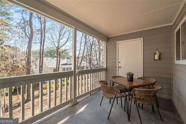 74 Fair Haven Way SE, Smyrna, GA 30080