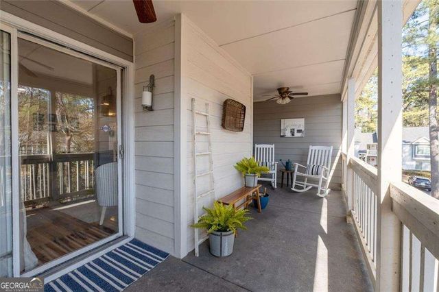 74 Fair Haven Way SE, Smyrna, GA 30080