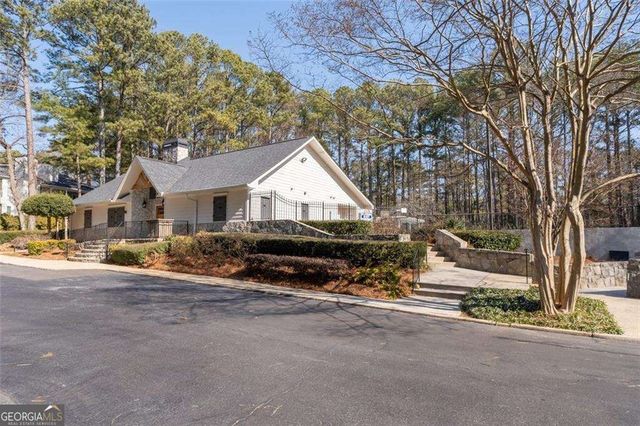 74 Fair Haven Way SE, Smyrna, GA 30080