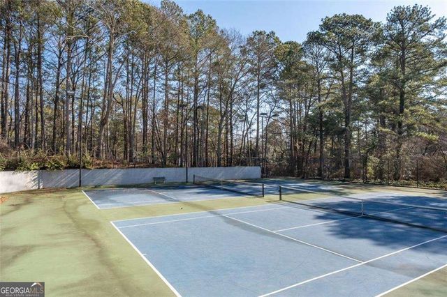 74 Fair Haven Way SE, Smyrna, GA 30080