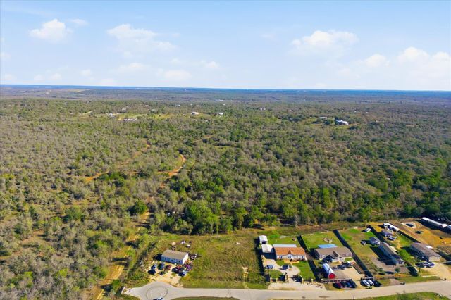 299 Wright DR, Cedar Creek, TX 78612