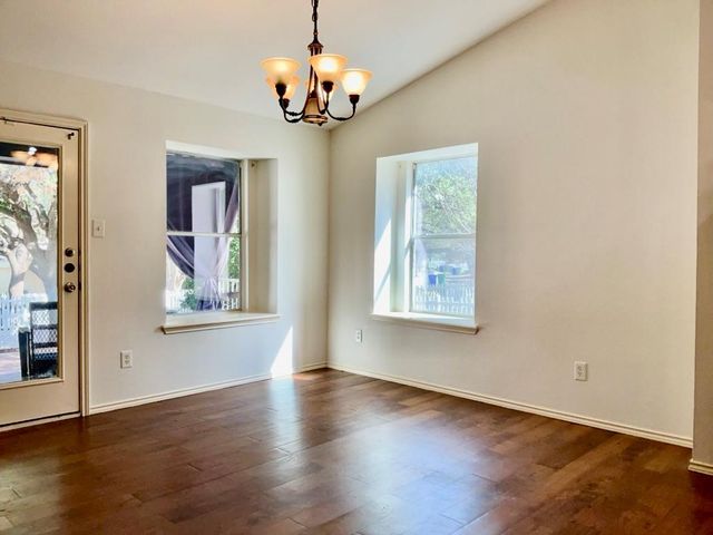 1023 Rawhide TRL, Cedar Park, TX 78613