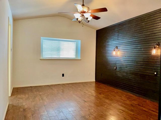 1023 Rawhide TRL, Cedar Park, TX 78613