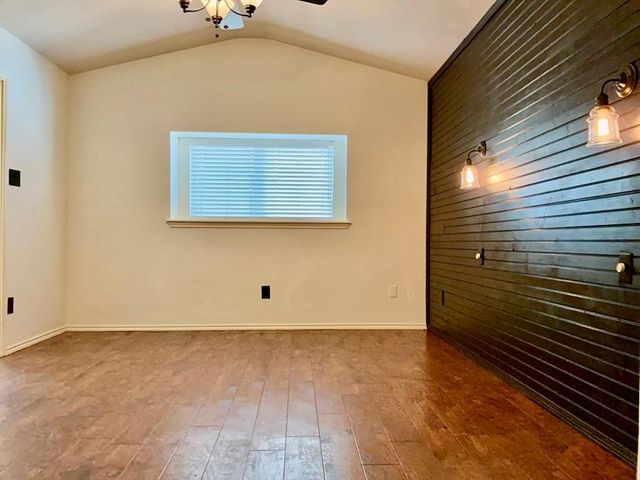 1023 Rawhide TRL, Cedar Park, TX 78613