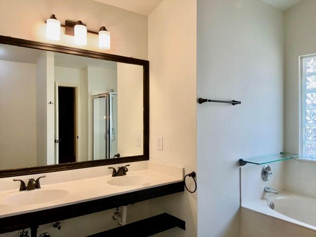 1023 Rawhide TRL, Cedar Park, TX 78613