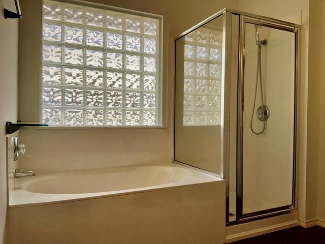 1023 Rawhide TRL, Cedar Park, TX 78613