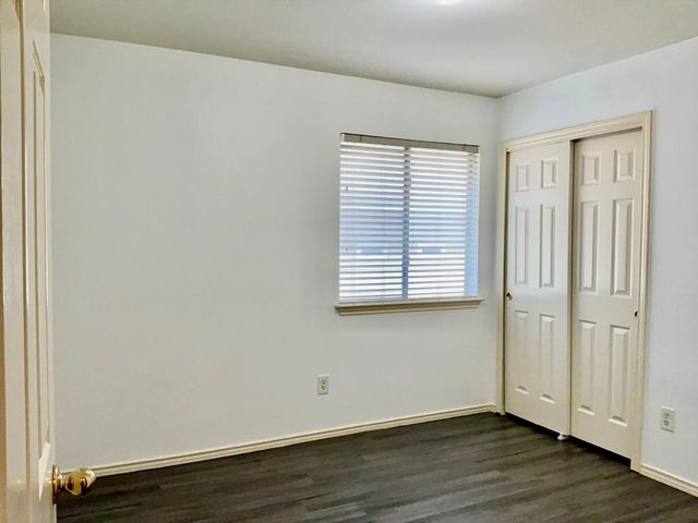 1023 Rawhide TRL, Cedar Park, TX 78613