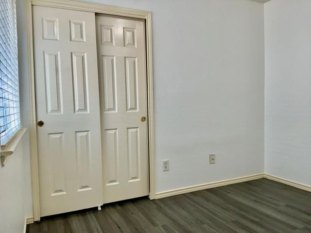 1023 Rawhide TRL, Cedar Park, TX 78613