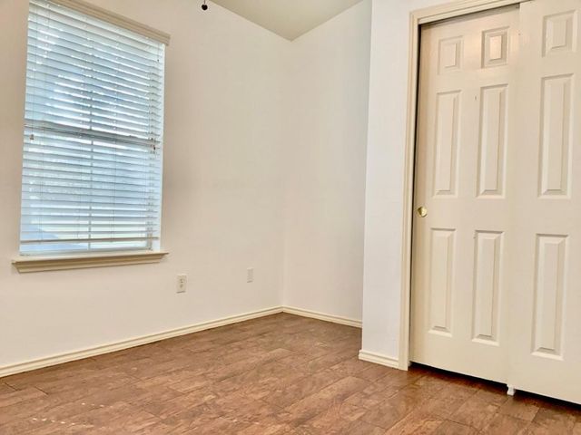 1023 Rawhide TRL, Cedar Park, TX 78613